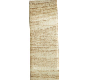 Стыковочный Bonkeel Color ВС6016